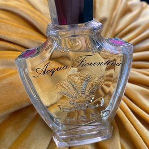 Creed Acqua Fiorentina 2.5 oz fragrance